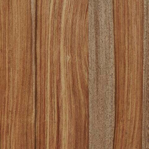 Signature Design Brown Square End Table