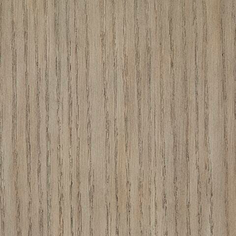 Signature Design Light Grayish Brown Square End Table
