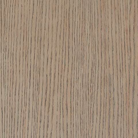 Signature Design Black/Light Brown Rectangular End Table