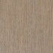 Signature Design Black/Light Brown Rectangular End Table
