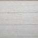 Signature Design Antique White Chair Side End Table