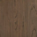 Signature Design Brown Rectangular End Table