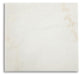 Signature Design White/Espresso Square End Table
