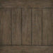 Signature Design Gray Rectangular End Table