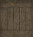 Signature Design Gray Sofa Table