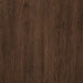 Signature Design Warm Brown Square End Table