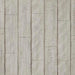 Signature Design Whitewash Rectangular End Table