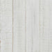 Signature Design White/Gray Square End Table