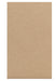 Signature Design Brown Hall Tree with Storage Bench