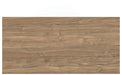 Signature Design Brown Hall Tree with Storage Bench