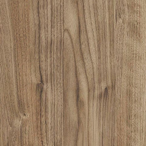 Signature Design Brown Hall Tree with Storage Bench