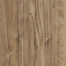 Signature Design Brown Hall Tree with Storage Bench