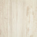 Signature Design Whitewash 3-Piece Entertainment Center