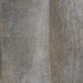 Signature Design Gray 4-Piece Entertainment Center