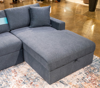 Modmax Ink Living Room Collection