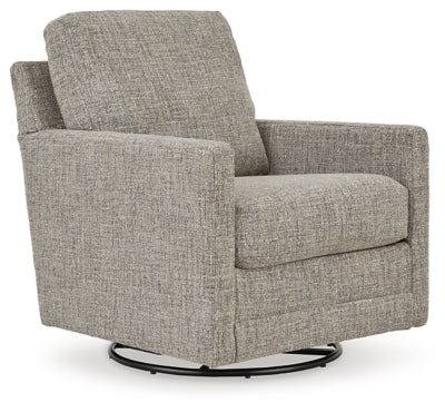 Bralynn Linen Living Room Collection