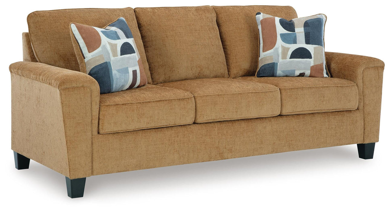 Erinslane Honey Erinslane Sofa