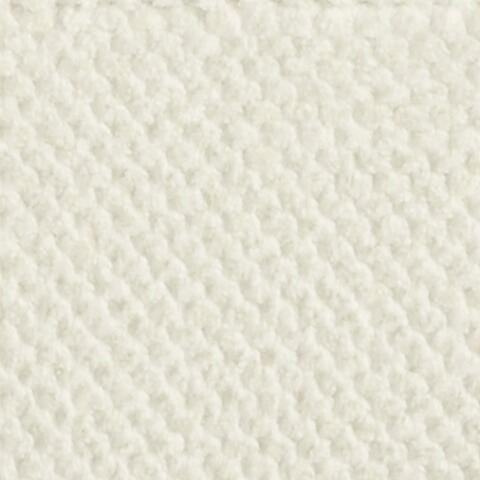 Zada Ivory Zada 5-Piece Sectional