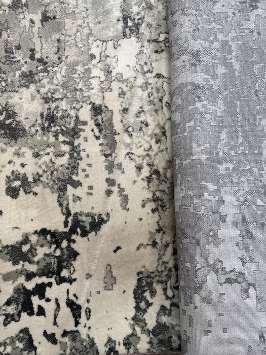 Centenno Area Rug or Runner, Cyrus 7 x 10.10 ft - display_model