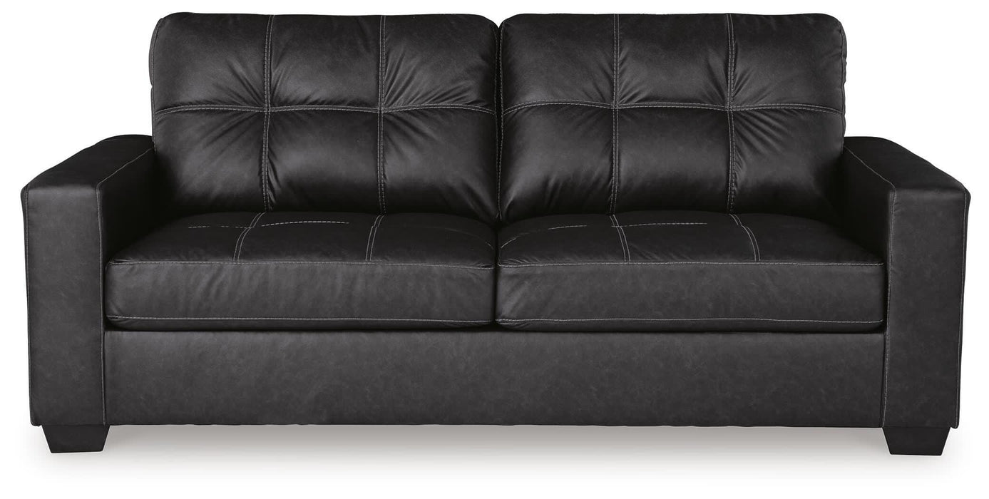 Barlin Mills Carbon Barlin Mills Sofa