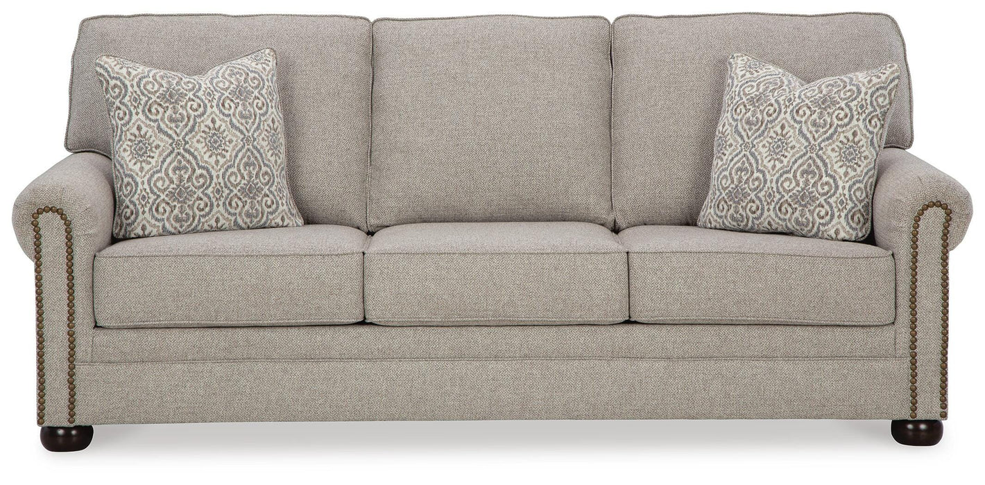 Gaelon Dune Living Room Collection