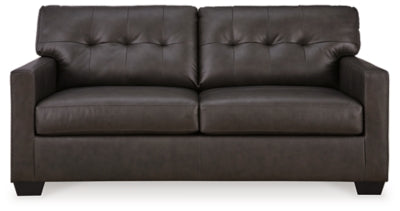 Belziani Storm Living Room Collection