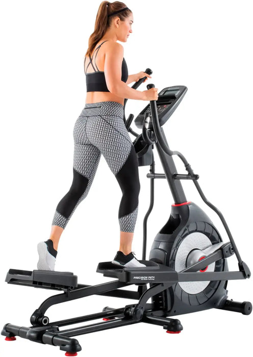 Schwinn - 430 Elliptical - Black - new