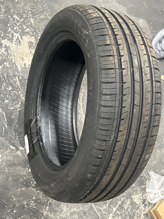 Fullway HP108 205/55R16 91V - new