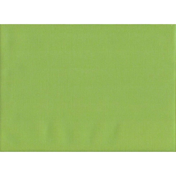 Outdoor Pillows - open_box