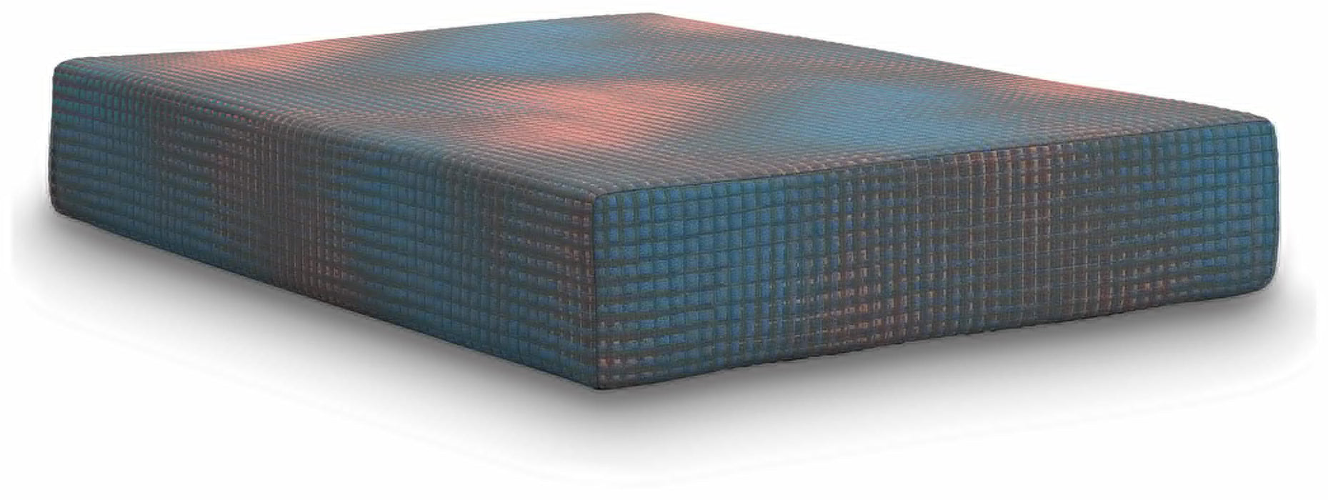 13 Inch Hybrid Hot Buy Multi Queen Mattress