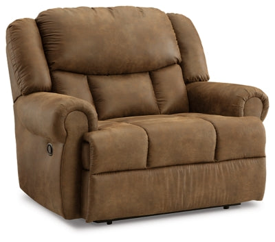 Boothbay Auburn Wide Seat Living Room Collection