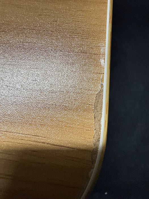 Pen+Gear Folding Lap Desk - new