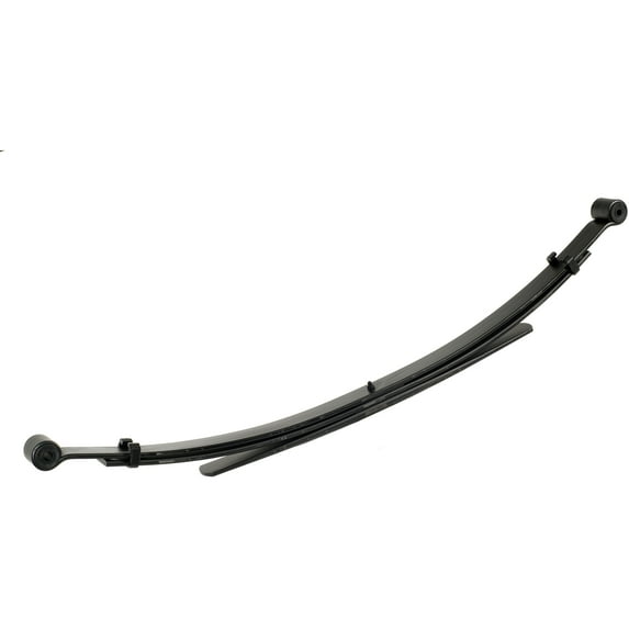 Dorman 43-1855 Rear Leaf Spring for 2008 - 2016 Ford F250 F350 F450 2008 - 2016 - new