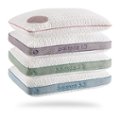 Bedgear - Balance 1.0 Pillow - White - open_box