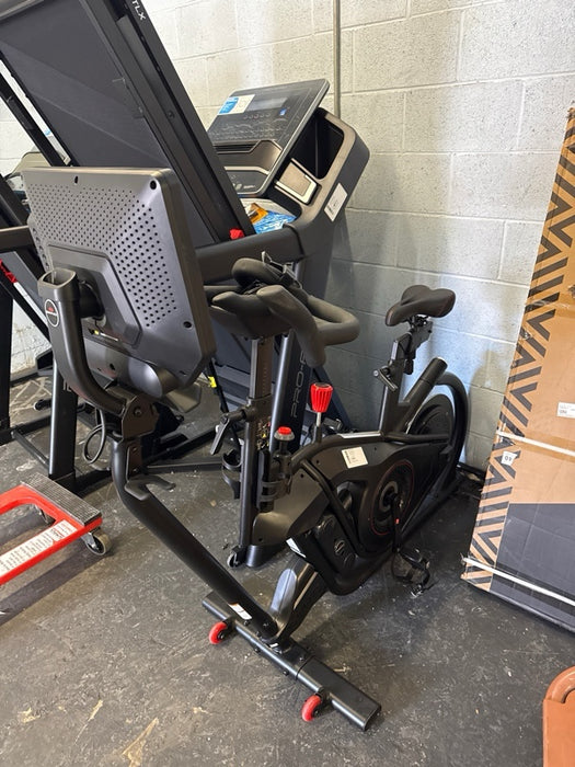 BowFlex - VeloCore Bike (16" Console) - Black - new