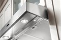 Whirlpool - 30" Convertible Range Hood - Stainless Steel - open_box