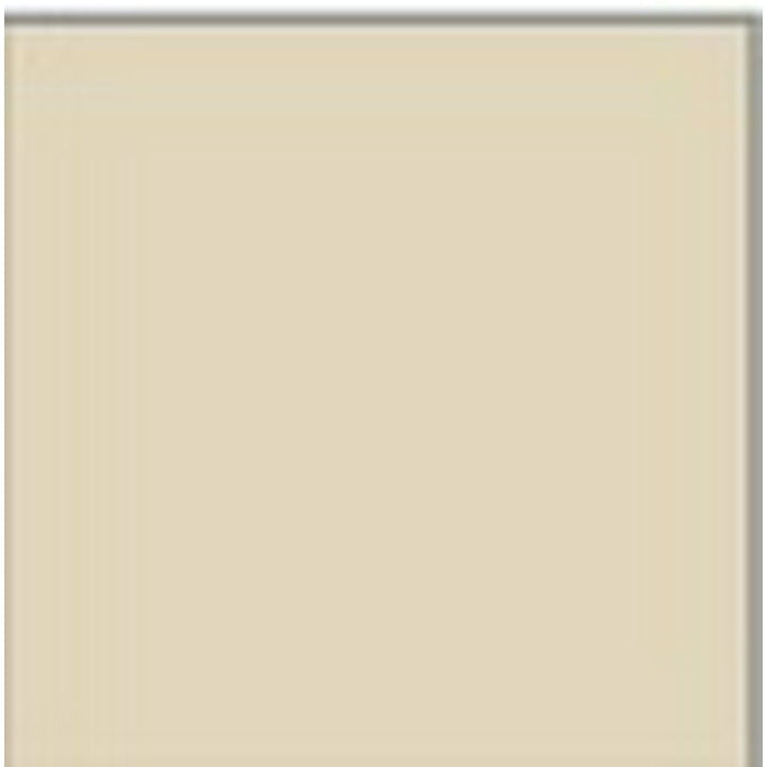 Better Homes & Gardens Non-Slip Velvet Adult Clothing Hangers, Beige, 30 Count - new