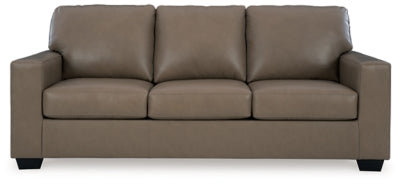Kintaro Bisque Living Room Collection