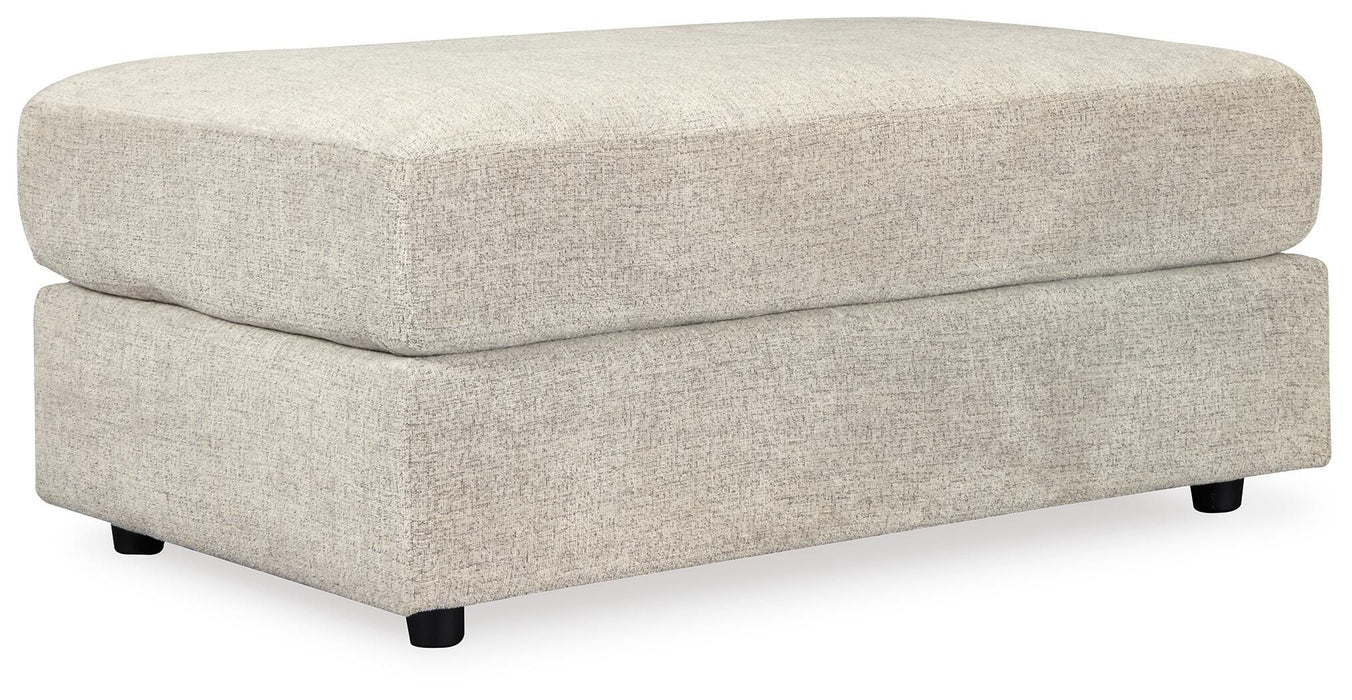Soletren Stone Living Room Collection