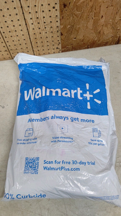 3-D Pet Products Premium Squirrel and Wildlife Food, 20 lb., Dry, 1 Pack - new