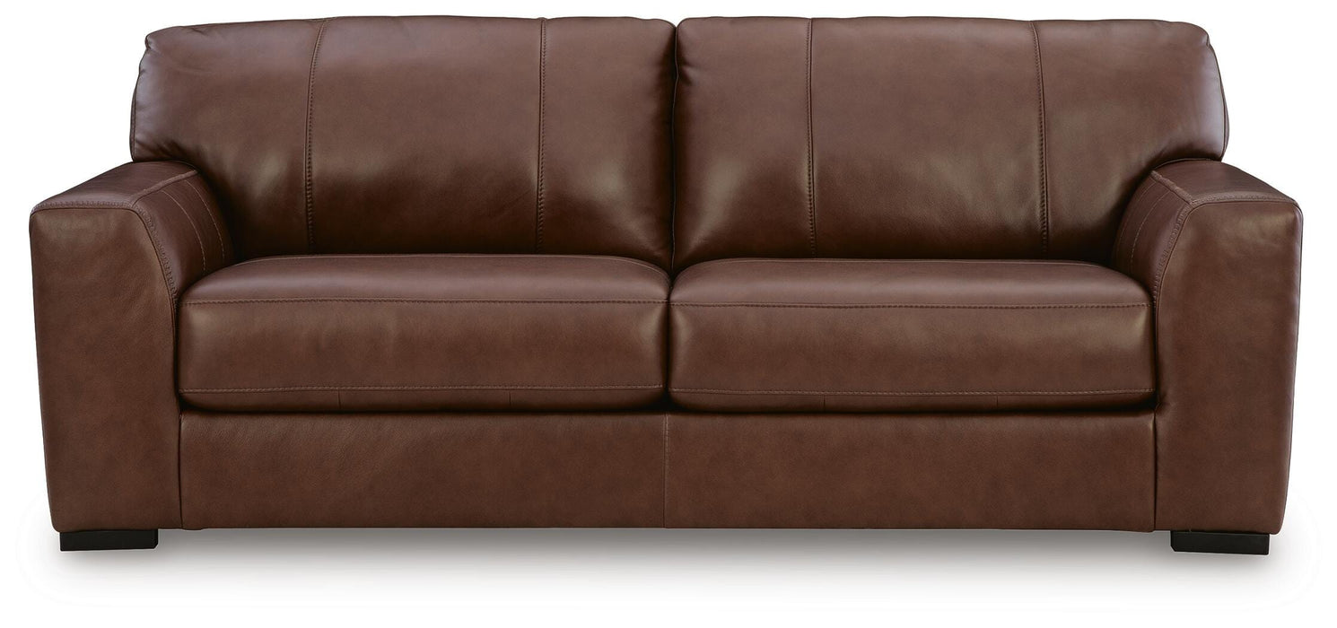 Mossano Canyon Living Room Collection