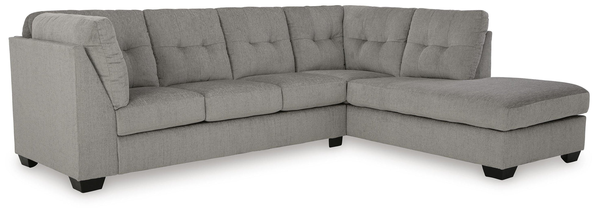 Lanelly Alloy Living Room Collection