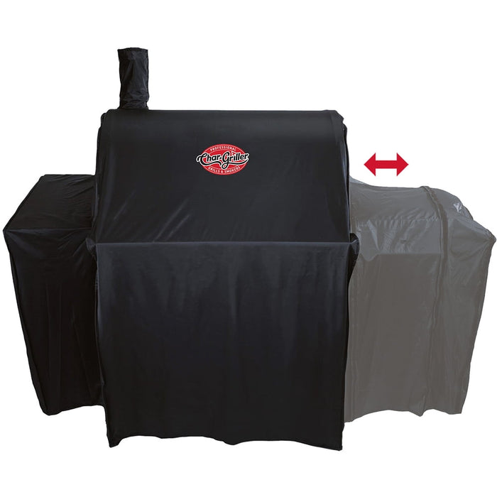 Grill Cover 5030 - new