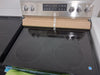 GE® ENERGY STAR® 30" Free-Standing Electric Range with Crisp Mode