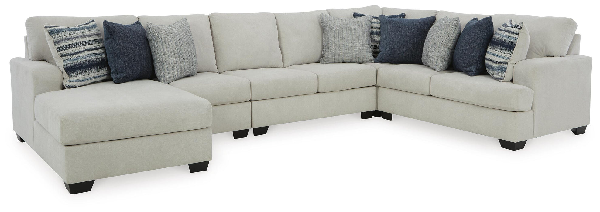 Lowder Stone Living Room Collection