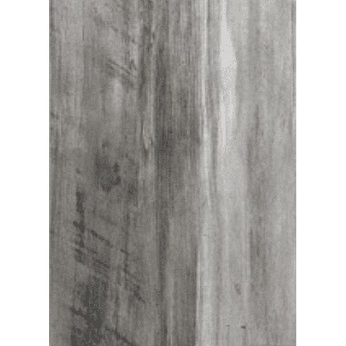 Better Homes & Gardens Cube Storage Office Desk, Rustic Gray - new