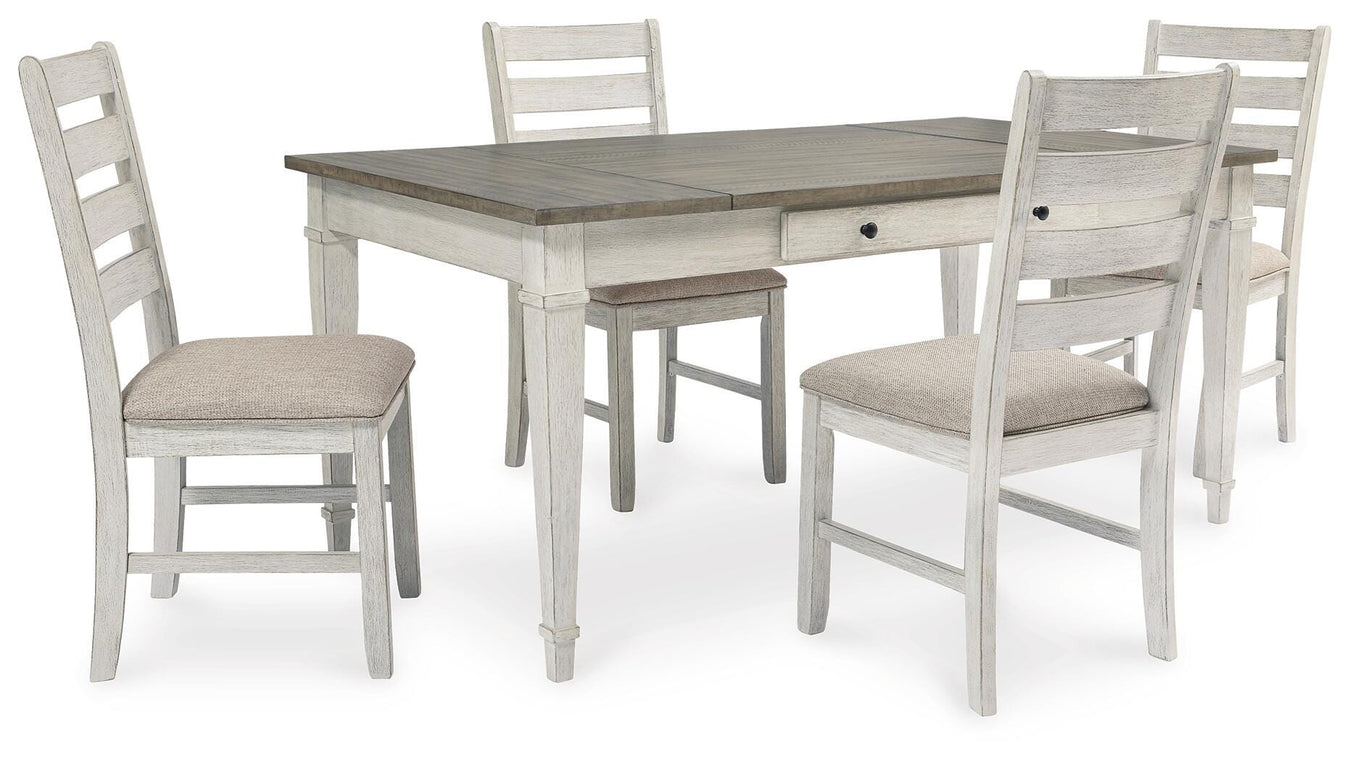 Dining Sets