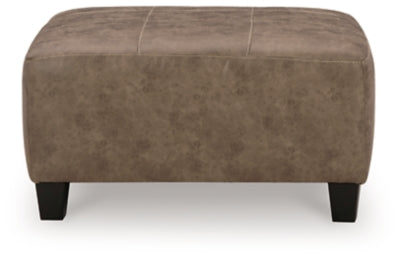 Navi Fossil Living Room Collection