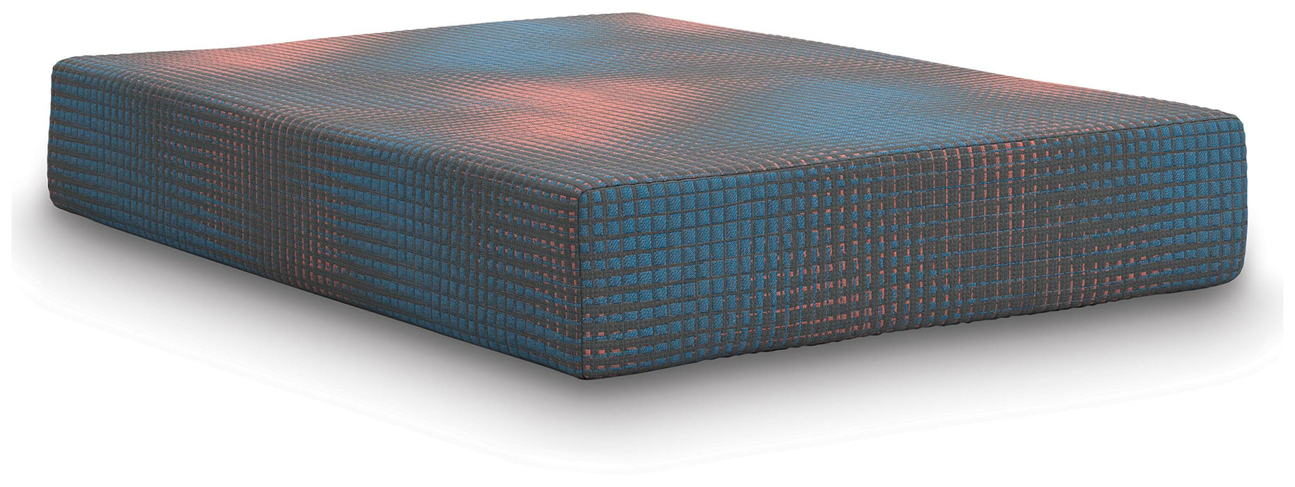 13 Inch Hybrid Hot Buy Multi California King Mattress
