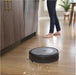 iRobot Roomba Combo i5 Robot Vacuum & Mop - Clean by Room with Smart Mapping, Works with Alexa, Personalized Cleaning Powered OS, Ideal for Pet Hair, Carpet and Hard Floors | Smart mapping, Alexa support, personalized cleaning, pet-hair pickup